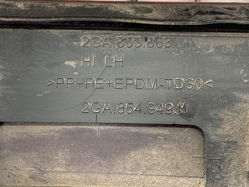 STARK-807565-4