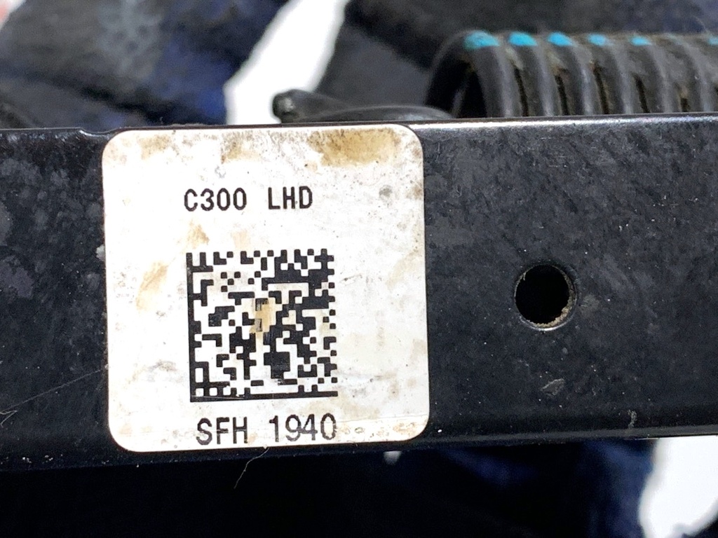 STARK-809324-3