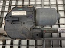 STARK-809098-1