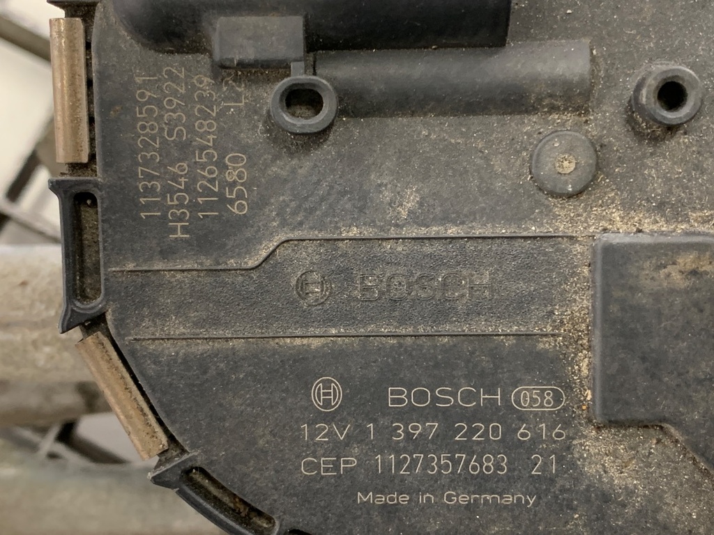 STARK-809098-4