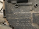 STARK-809098-4