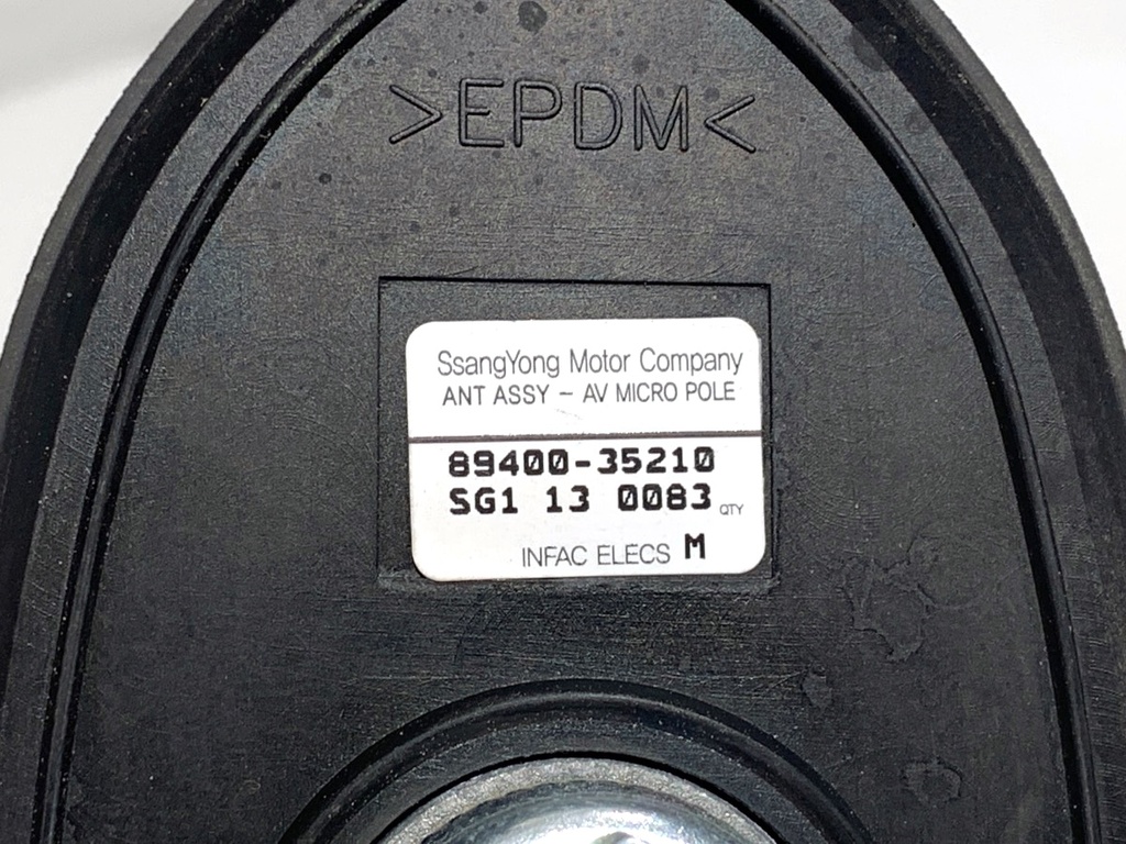 STARK-809368-3