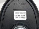 STARK-809368-3