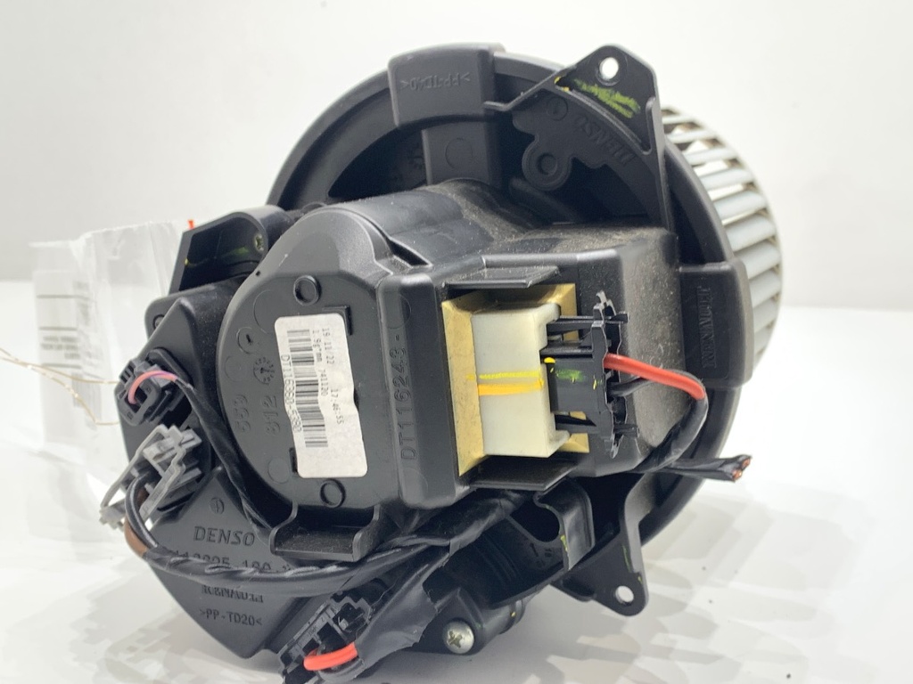 STARK-809436-1