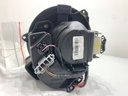 STARK-809436-2