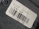 STARK-809436-3