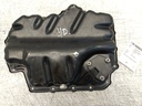 MTD-527051-1