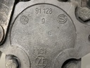 STARK-810801-3
