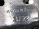 STARK-811105-4