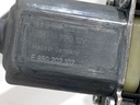 STARK-811503-5