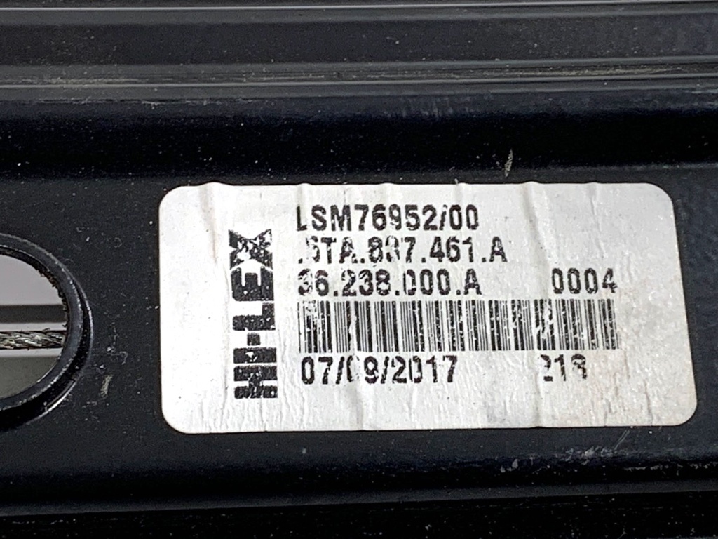 STARK-811503-6