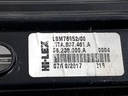 STARK-811503-6