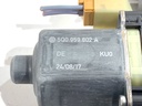 STARK-811500-4