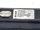 STARK-811500-5