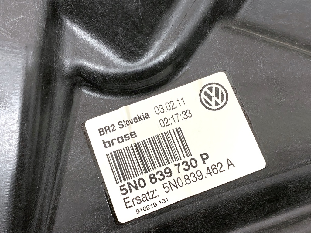STARK-812601-2