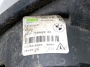 STARK-813652-3