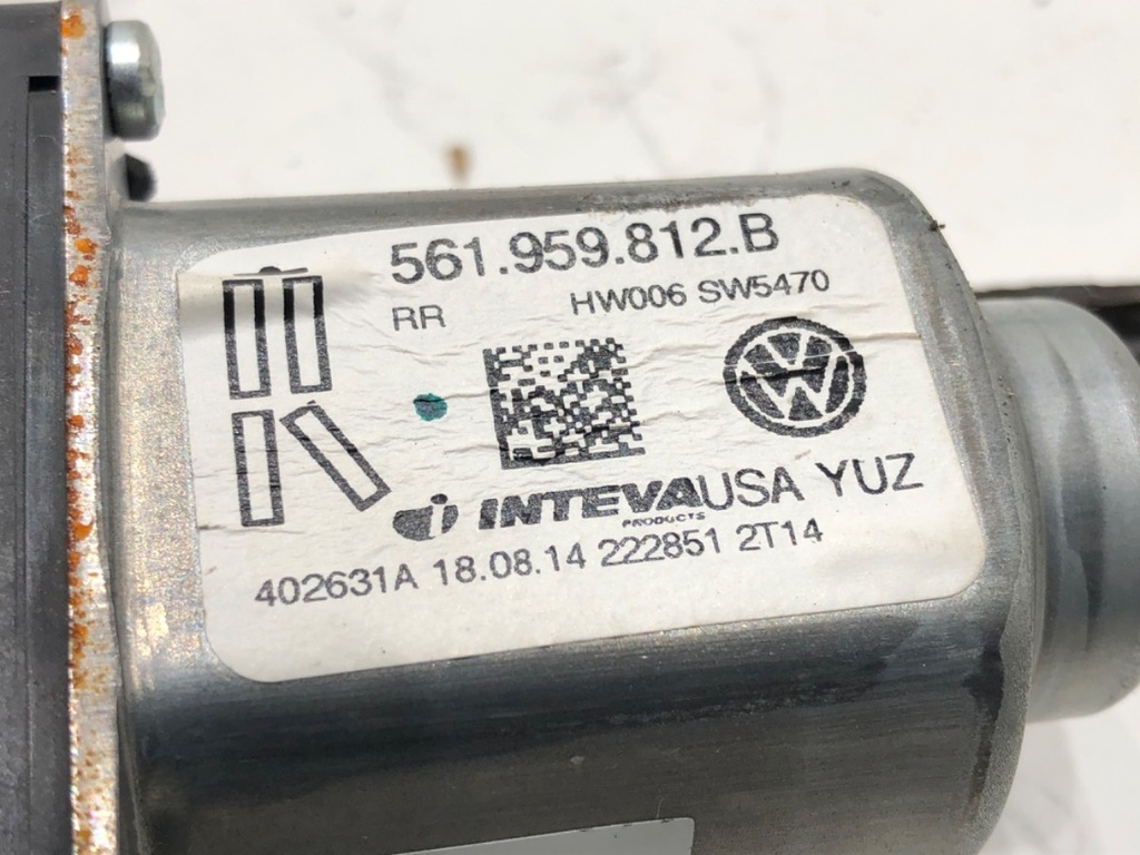 STARK-813814-3