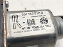 STARK-813814-3