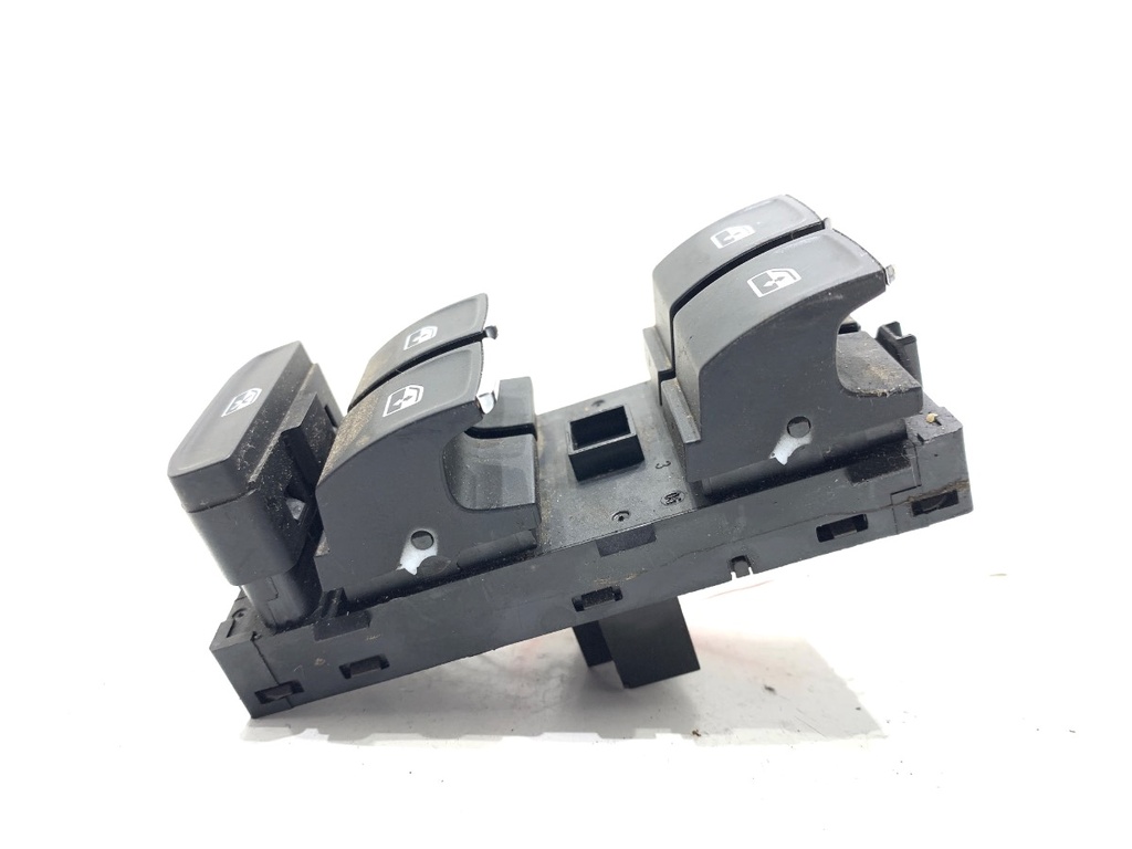 STARK-814508-1