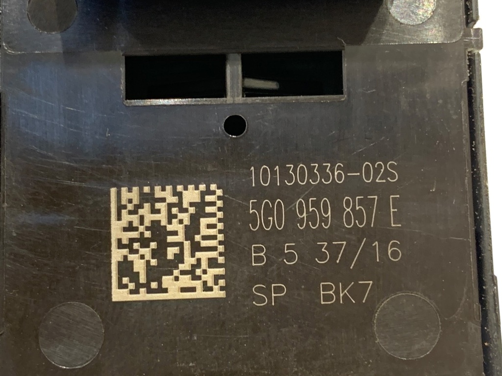 STARK-814508-3