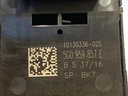 STARK-814508-3