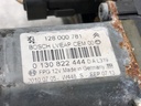 STARK-814793-3