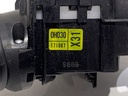 STARK-815137-3