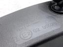 STARK-815160-3