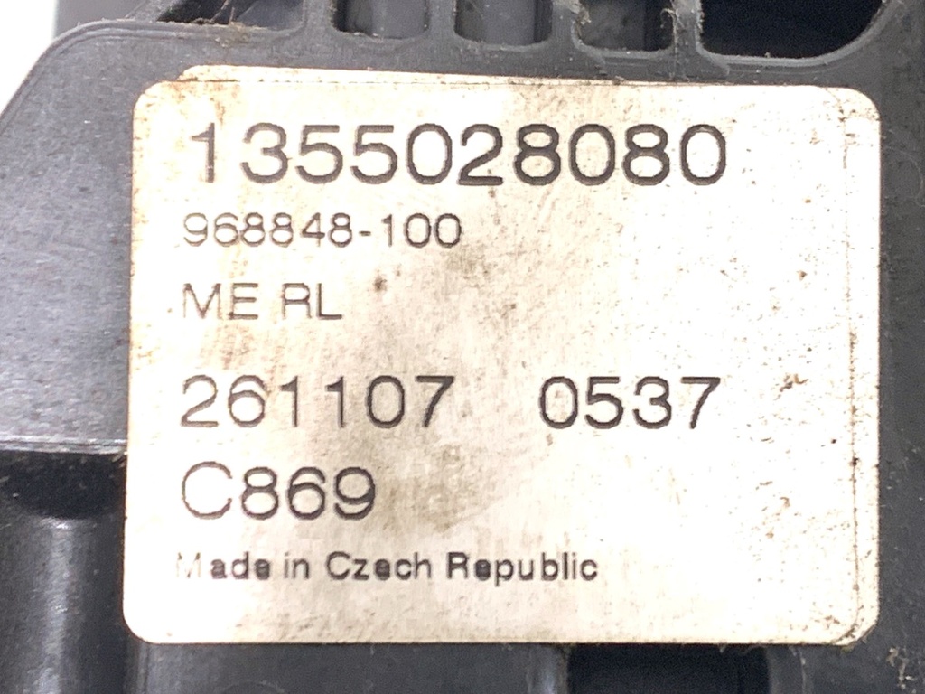 STARK-815300-3