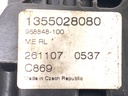 STARK-815300-3