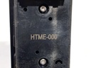 STARK-815469-3