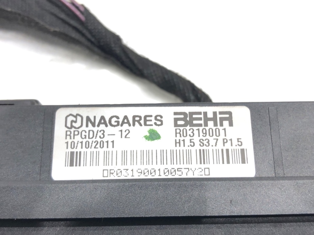 STARK-815774-2