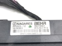 STARK-815774-2