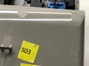 STARK-816924-2