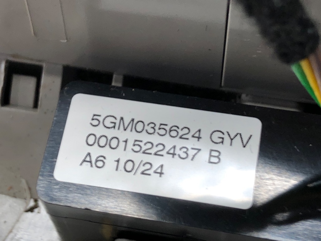STARK-816924-3