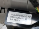 STARK-816924-3