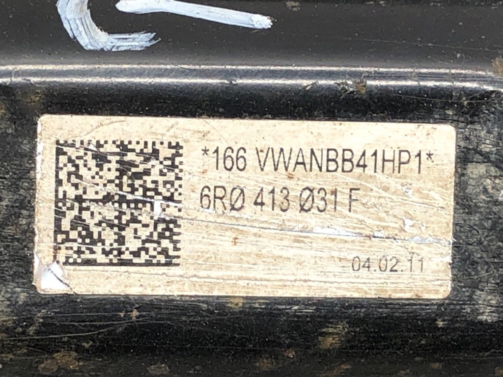 STARK-819220-4
