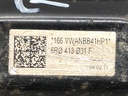 STARK-819220-4