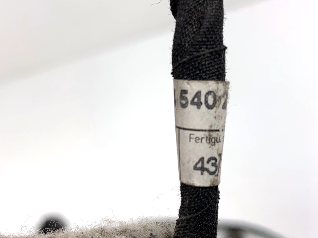 STARK-819384-4