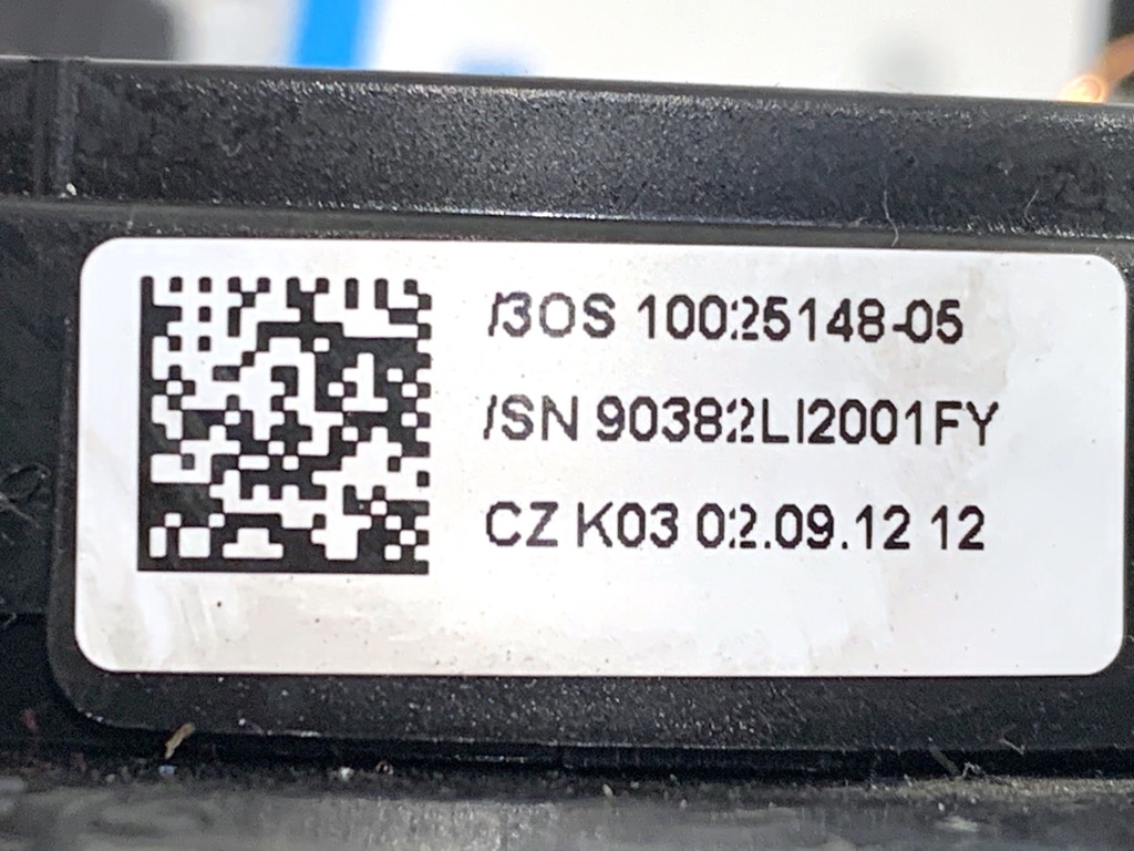 STARK-820009-4