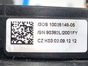 STARK-820009-4