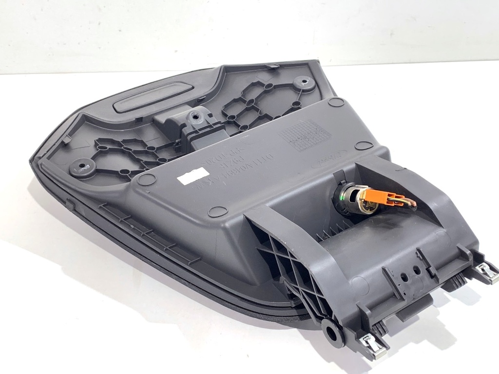 STARK-820203-3