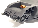 STARK-820203-4
