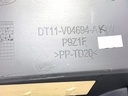 STARK-820203-5