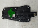 MTD-527052-1