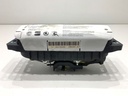 STARK-820038-1