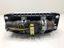 STARK-820038-2