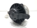 STARK-820697-1