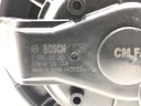 STARK-820697-3