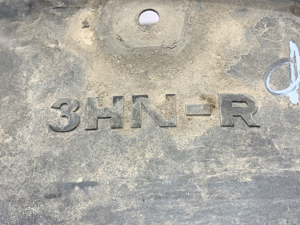 STARK-820831-3